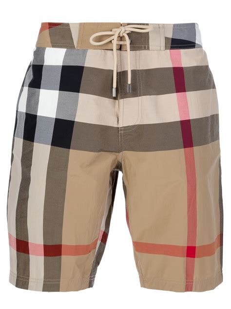 burberry shorts mens.jpg
